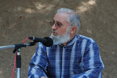 abdullah büyük